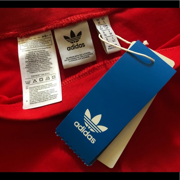 🔺ADIDAS Biker Shorts🔺▪️ - Picture 10 of 16